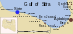 English, Gulf of Sidra only