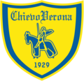 A.C. ChievoVerona (2021-)