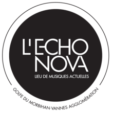 Description de l'image Logo_noir_LEchonova_2017.png.