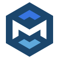 Description de l'image MLIR Logo.svg.