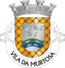 Blason de Murtosa