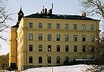 Artikel: Manillaskolan