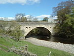 Middleton Bridge