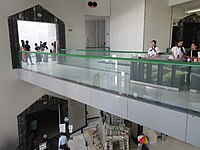 名古屋市美術館