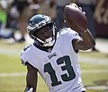 Miniatura para Nelson Agholor