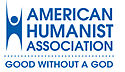 الجمعية الإنسانية الأميركية
