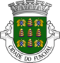 Brasão