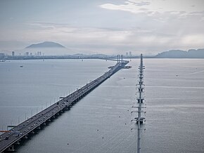 Penang Bridge Dec2024-1.jpg