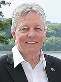 Peter Robinson 2013 (cropped).jpg