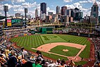 PNC Park