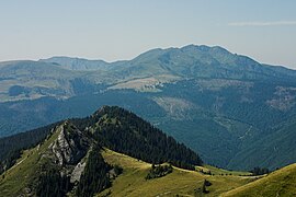 პიპ-ივანი