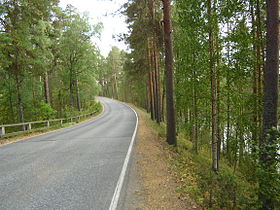 Punkaharju