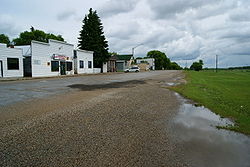 Main Street