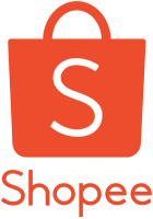 logo de Shopee