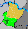 Mionsamhail do leagan ó 18:31, 31 Deireadh Fómhair 2009