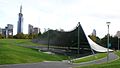 Sidney Myer Music Bowl