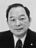 Rep. Matsunaga
