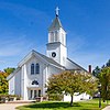 St Mary of the Assumption-Lake Leelanau