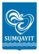 Sumqayıt – Stemma