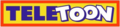 Télétoon 1996-2004