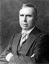 Theodore Dreiser