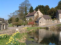 File:Tissington.jpg (Tissington)