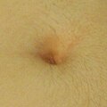 User:Lady Byron's navel