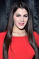 Image 27Valentina Nappi at the AVN Awards Show, Las Vegas, Nevada on 21 January 2017