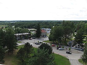 Kerimäki