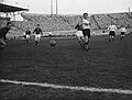 Hungarian football team (1954)