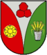 Coat of arms of Gamlen