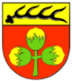 Häslach