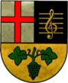 Wappen koewerich.gif