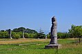 於 2017年9月15日 (五) 08:54 版本的縮圖