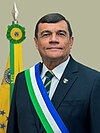 Paulo Sérgio Nogueira
