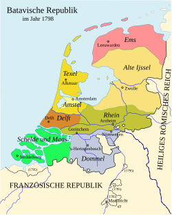 1798bataafscherepubliek de