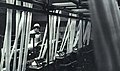 1964-03 1964年 北京第二毛纺厂