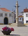 {{MonumentIDPortugal|Q10348134}}