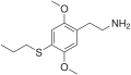 2C-T-7