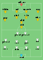 Bélyegkép a 2011. január 22., 15:33-kori változatról