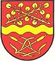 Coat of arms of Edelsbach bei Feldbach