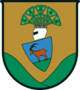 Coat of arms of Thalgau