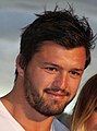 Adam Ashley-Cooper