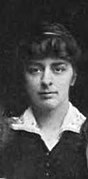 Alice Blinn, 1916]]