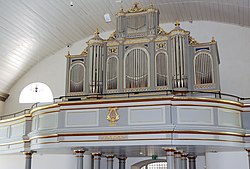 Almundsryds_kyrka017