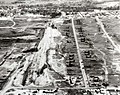 An Khê airfield, 1965