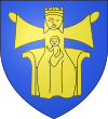 Blason de Bischwiller