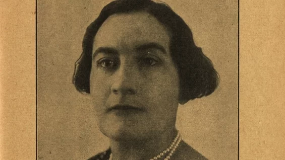 File:Aurelia wyleżyńska.webp