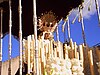 Semana Santa en Ávila