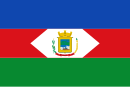 Belmonte (Santa Catarina)